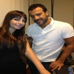 Joe ashkar sur yala.fm